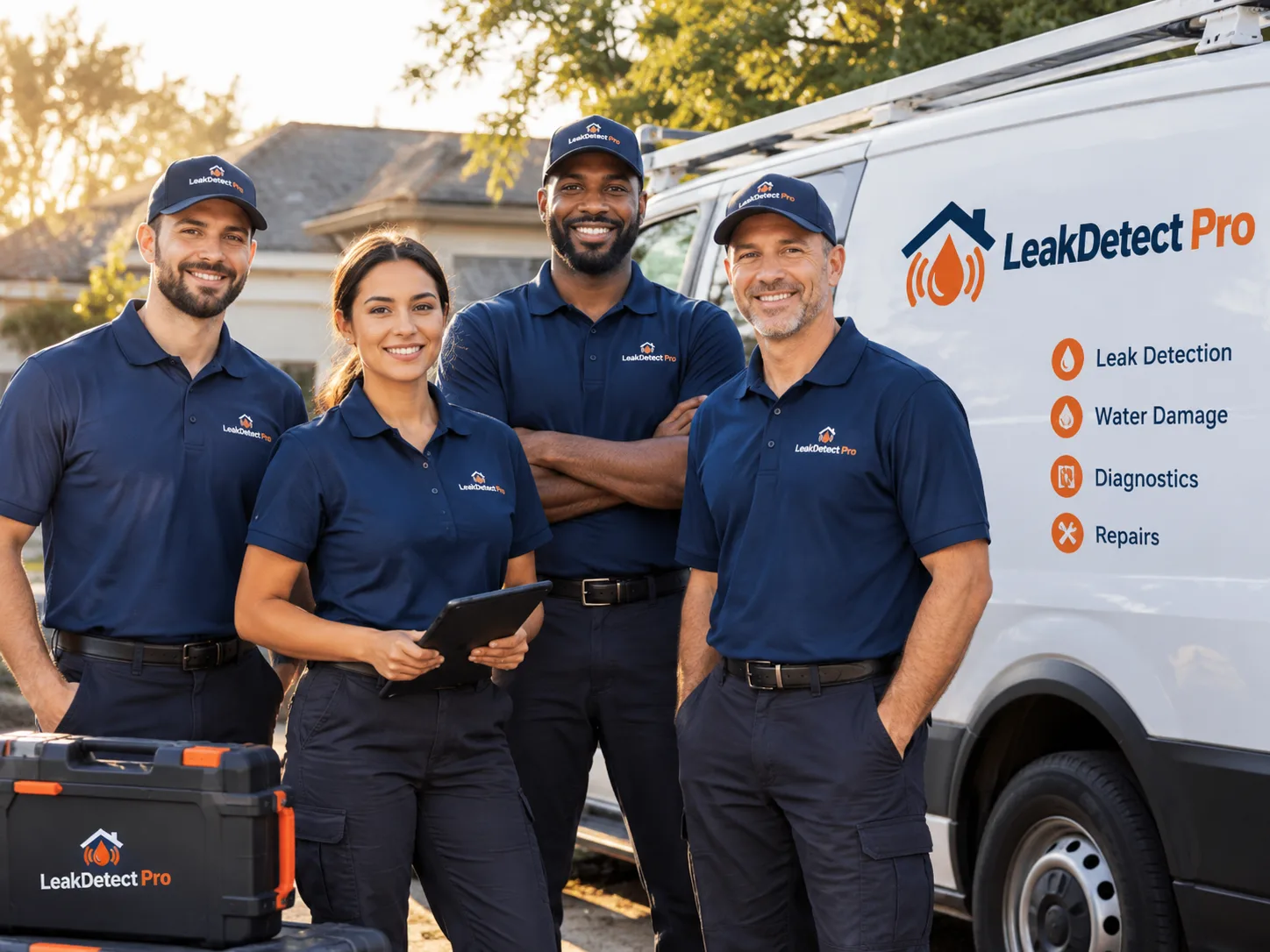 Roof Repair company in Wappapello, MO